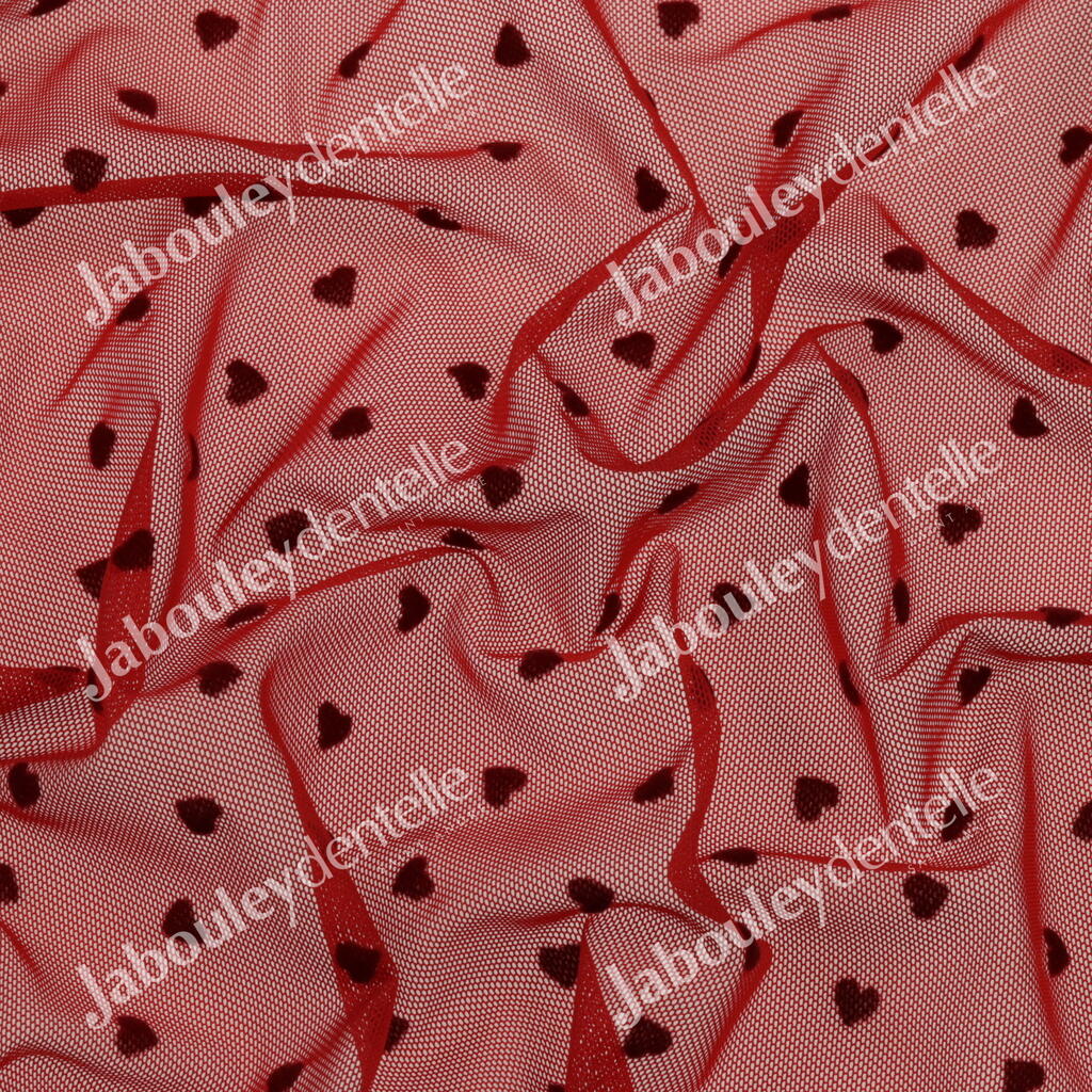 25000 IFLO 9266-IJ171-03